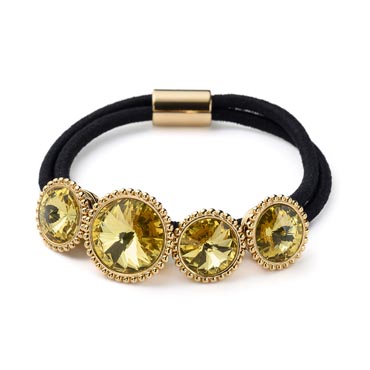 ポニー| COMPLEX BIZ ONLINE SHOP｜コンプレックス ビズ 公式通販