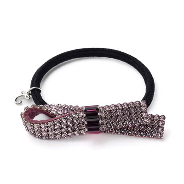 ポニー| COMPLEX BIZ ONLINE SHOP｜コンプレックス ビズ 公式通販