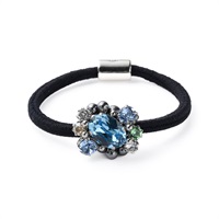 オーバルパール ポニー(ライトブルー) | ポニー | COMPLEX BIZ ONLINE