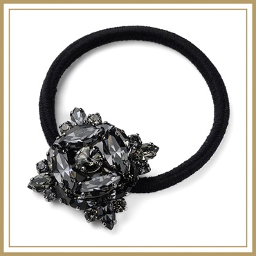 ポニー| COMPLEX BIZ ONLINE SHOP｜コンプレックス ビズ 公式通販