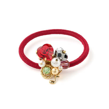 ポニー| COMPLEX BIZ ONLINE SHOP｜コンプレックス ビズ 公式通販