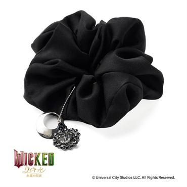 ヘアアクセサリー| COMPLEX BIZ ONLINE SHOP｜コンプレックス ビズ