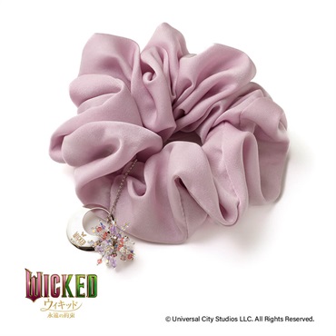 シュシュ| COMPLEX BIZ ONLINE SHOP｜コンプレックス ビズ 公式通販