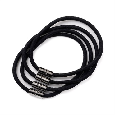 ポニー| COMPLEX BIZ ONLINE SHOP｜コンプレックス ビズ 公式通販