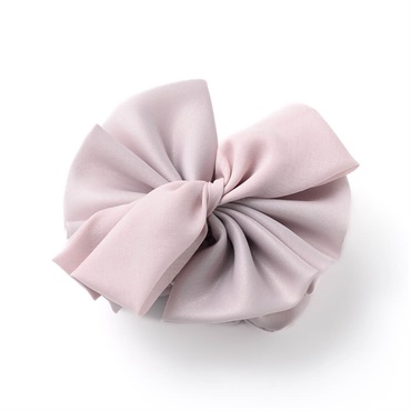 イージーコーム| COMPLEX BIZ ONLINE SHOP｜コンプレックス ビズ 公式通販