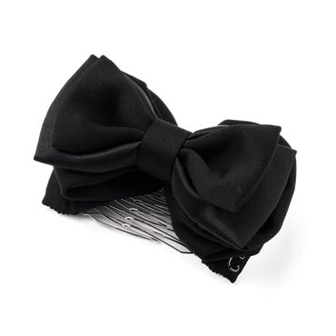 コーム| COMPLEX BIZ ONLINE SHOP｜コンプレックス ビズ 公式通販