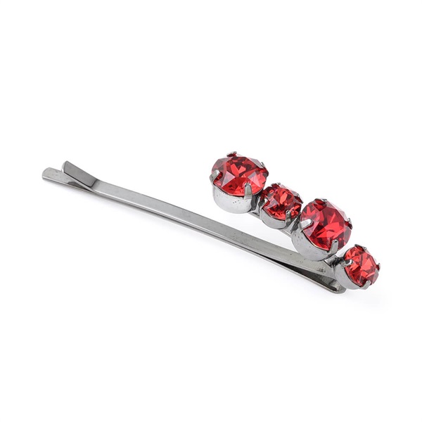 フォーフロート ミニピン(レッド) | フロートピン | COMPLEX BIZ