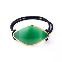 LUCAS JACK ドロップポニー(オレンジ) | ポニー | COMPLEX BIZ ONLINE