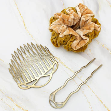 ITiLU| COMPLEX BIZ ONLINE SHOP｜コンプレックス ビズ 公式通販