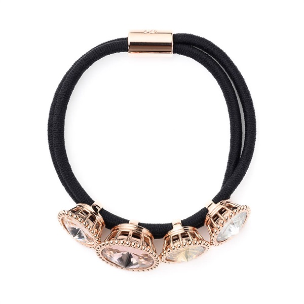 レディアリーストーン ポニー(ペールピンク) | ポニー | COMPLEX BIZ