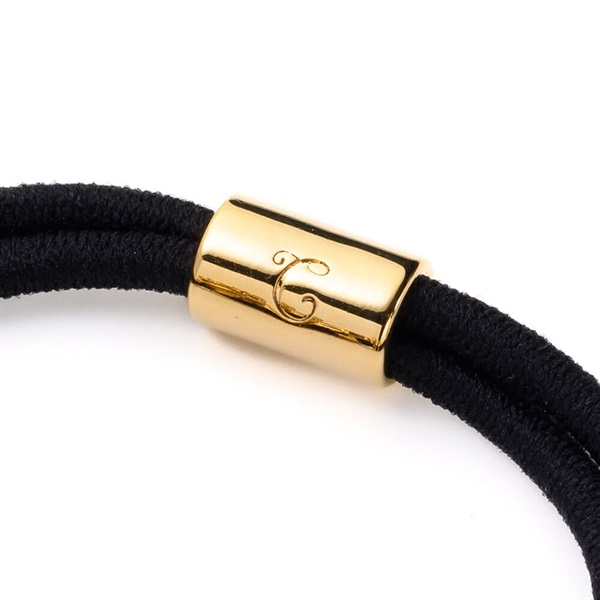 プレシャスストーン ポニー(マルチカラー) | ポニー | COMPLEX BIZ