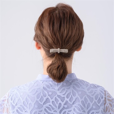 ポニー| COMPLEX BIZ ONLINE SHOP｜コンプレックス ビズ 公式通販