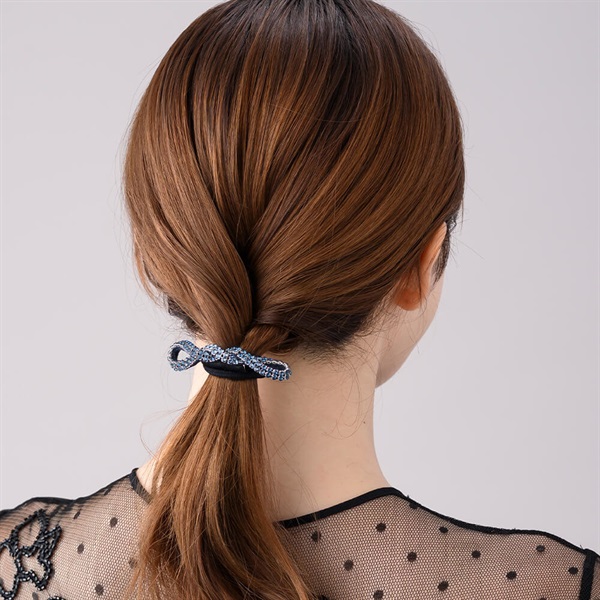 プレイフルメッシュ ポニー(ブルー) | ポニー | COMPLEX BIZ ONLINE