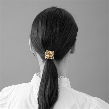 ポニー| COMPLEX BIZ ONLINE SHOP｜コンプレックス ビズ 公式通販