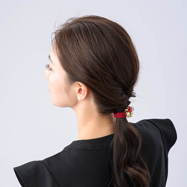 ポニー| COMPLEX BIZ ONLINE SHOP｜コンプレックス ビズ 公式通販