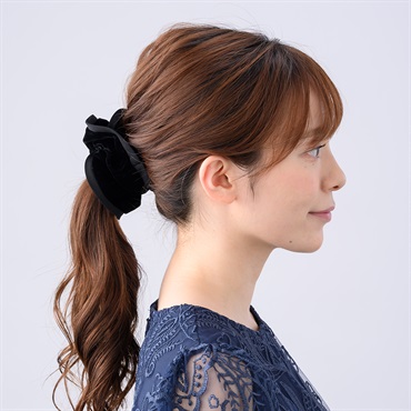 シュシュ| COMPLEX BIZ ONLINE SHOP｜コンプレックス ビズ 公式通販