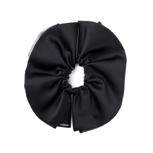 サブリムクチュール シュシュ(ブラック) | シュシュ | COMPLEX BIZ