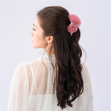 シュシュ| COMPLEX BIZ ONLINE SHOP｜コンプレックス ビズ 公式通販