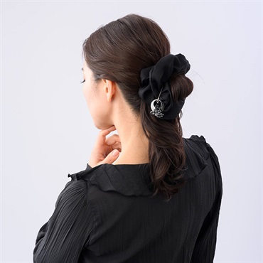 COMPLEX BIZ ONLINE SHOP｜コンプレックス ビズ 公式通販