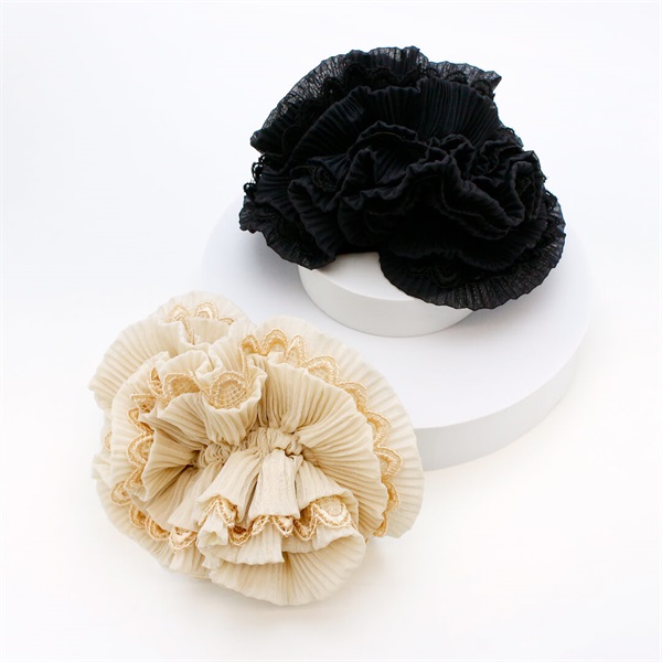 クラシッククチュール イージーコーム(ベージュ) | イージーコーム