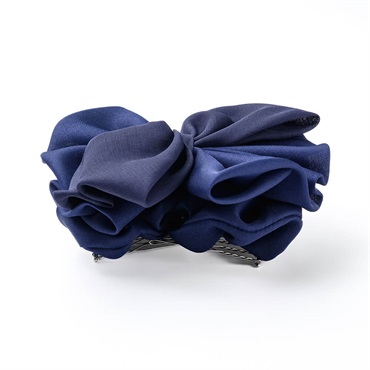 イージーコーム| COMPLEX BIZ ONLINE SHOP｜コンプレックス ビズ 公式通販