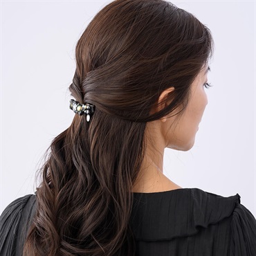 COMPLEX BIZ ONLINE SHOP｜コンプレックス ビズ 公式通販