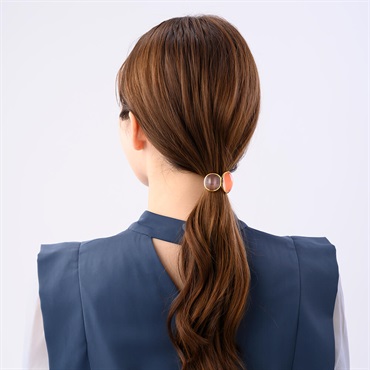 COMPLEX BIZ ONLINE SHOP｜コンプレックス ビズ 公式通販