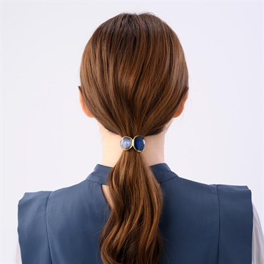 COMPLEX BIZ ONLINE SHOP｜コンプレックス ビズ 公式通販