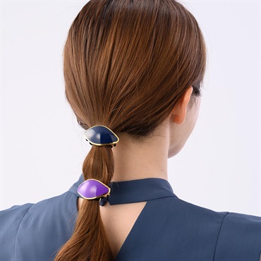 COMPLEX BIZ ONLINE SHOP｜コンプレックス ビズ 公式通販