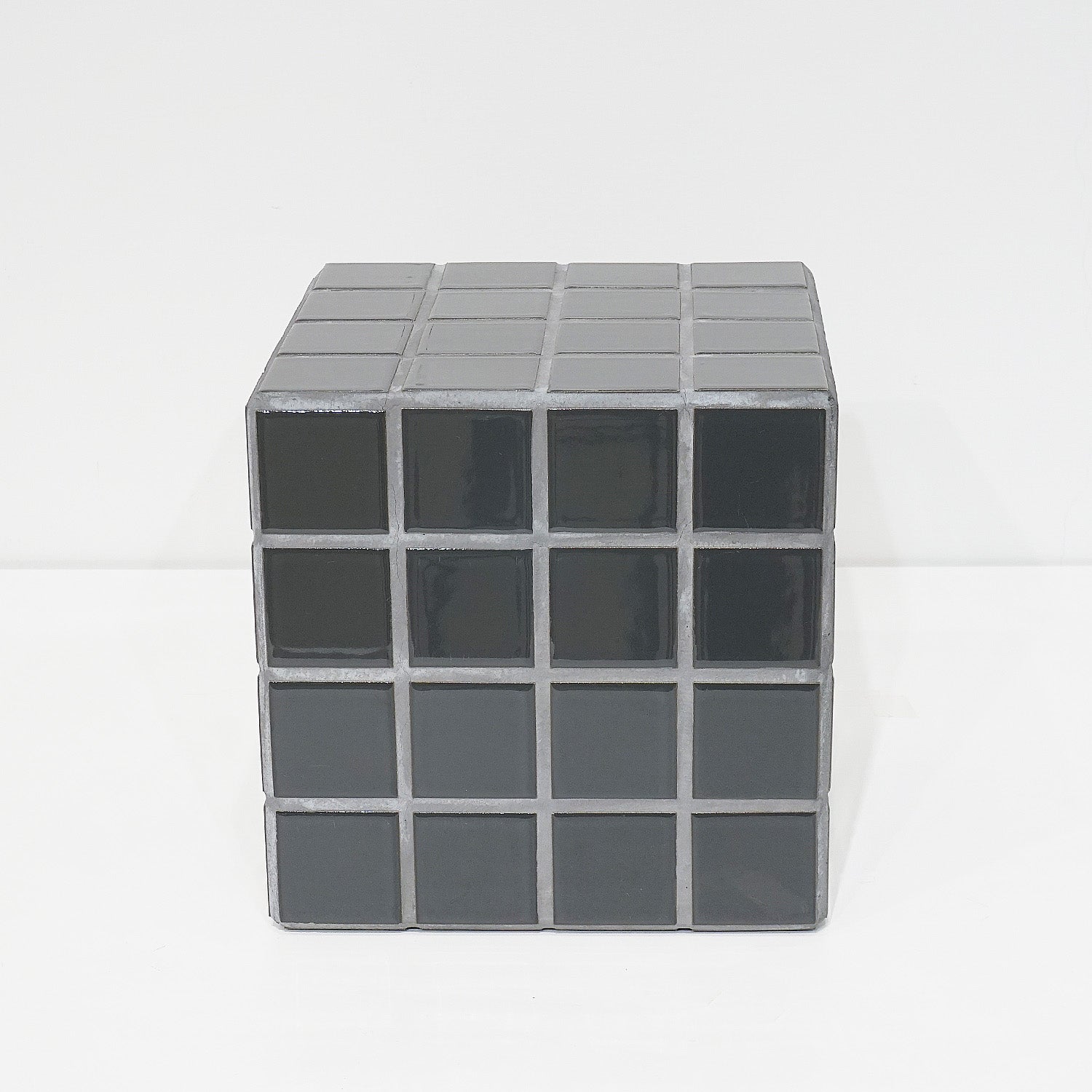 タイルブロック｜おしゃれな什器の企画・製造・販売 SHOP COPACK