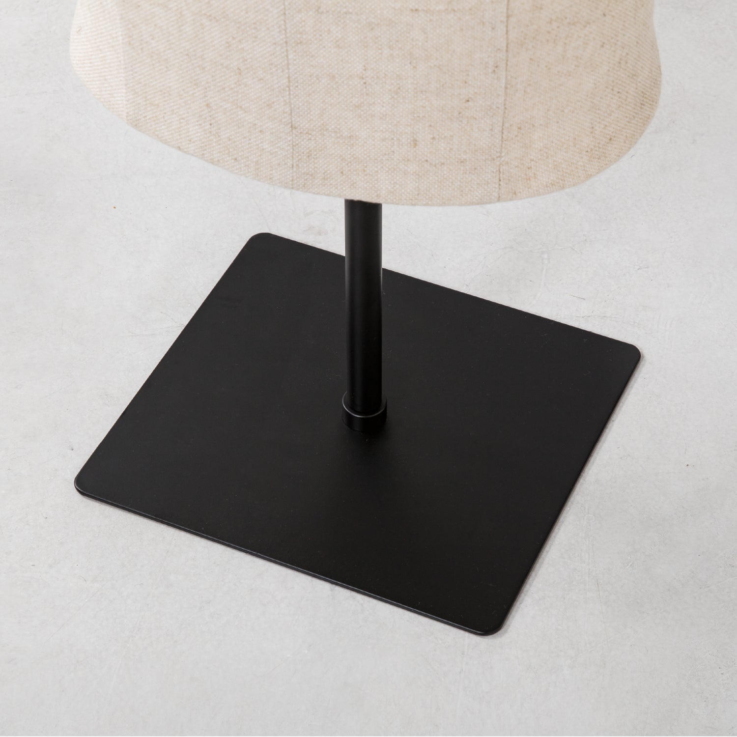 メンズ 上半身トルソー｜おしゃれな什器の企画・製造・販売 SHOP COPACK