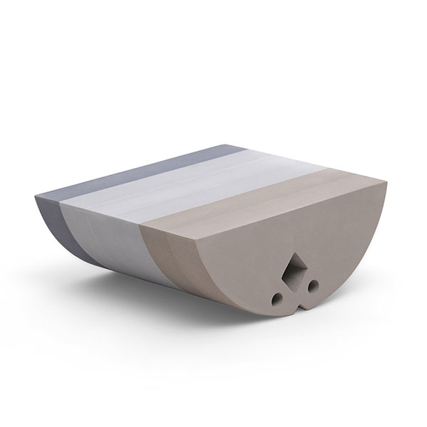 ボーネルンド〉ボブルス チキン（ブルーグレー）｜近鉄百貨店ネット