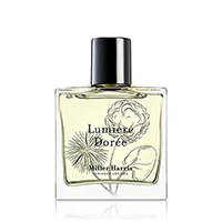 Miller Harris(ミラー ハリス)｜ハルカスビューティー｜近鉄百貨店