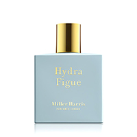 Miller Harris(ミラー ハリス)｜ハルカスビューティー｜近鉄百貨店