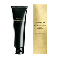 SHISEIDO フューチャーソリューション LX〉アイ アンド リップコントア