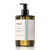 BORDER FREE cosmetics/ボーダーフリーコスメティクス〉クリアVC