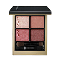 SUQQU〉シグニチャー カラー アイズ(14 夕琥箔 -YUUKOHAKU)｜近鉄