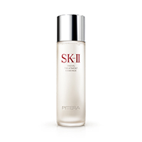 SK-II〉フェイシャル トリートメント クリアローション(230mL)｜近鉄