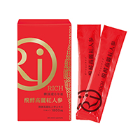 AFC〉コーボン和漢ペースト｜近鉄百貨店ネットショップ