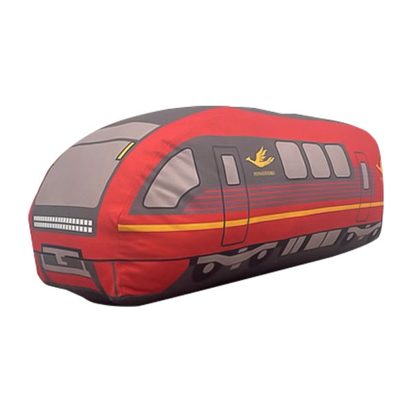 近畿日本鉄道グッズ｜ホビー・カルチャー｜近鉄百貨店ネットショップ