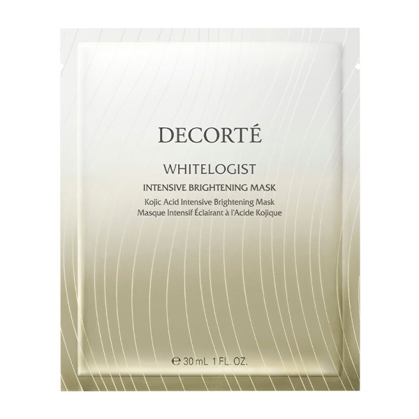 コスメデコルテ〉ホワイトロジスト クロノジェネシス ブライトニング