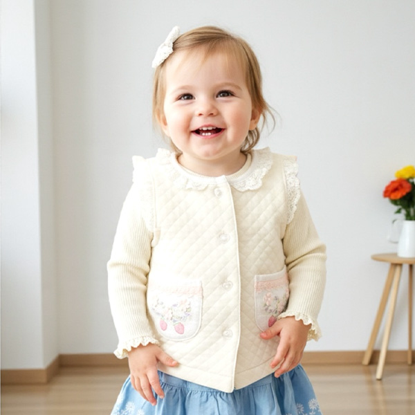 断*離様 souris スーリー ♦︎ ワンピース他⑤点セット 断*離様 souris