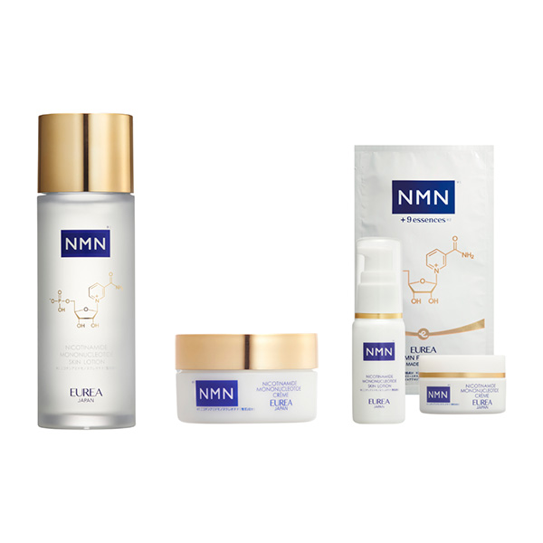 EUREA(エウレア)｜ハルカスビューティー｜近鉄百貨店ネットショップ