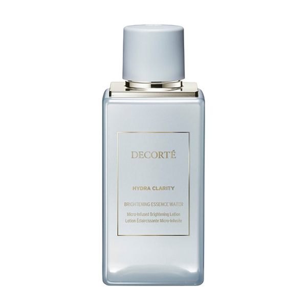 予約販売】〈コスメデコルテ〉イドラクラリティ薬用 ブライトニング