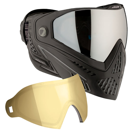 dye-i5-onyx2.0_gold-lens_540x.