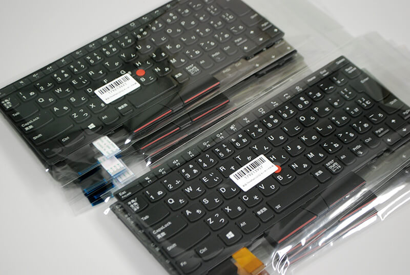 入荷連絡！Lenovo ThinkPad L13 Gen2 L13 Gen3 L13 Yoga Gen2 S2 5th