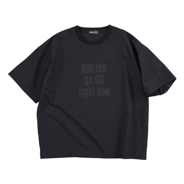 DAICE-A000321_t_01_1080_grande