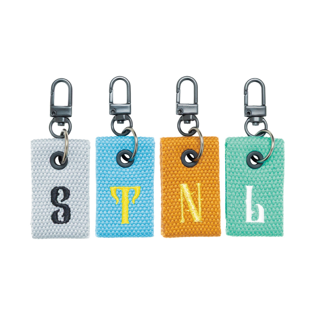 Da-iCE OFFICIAL SHOP