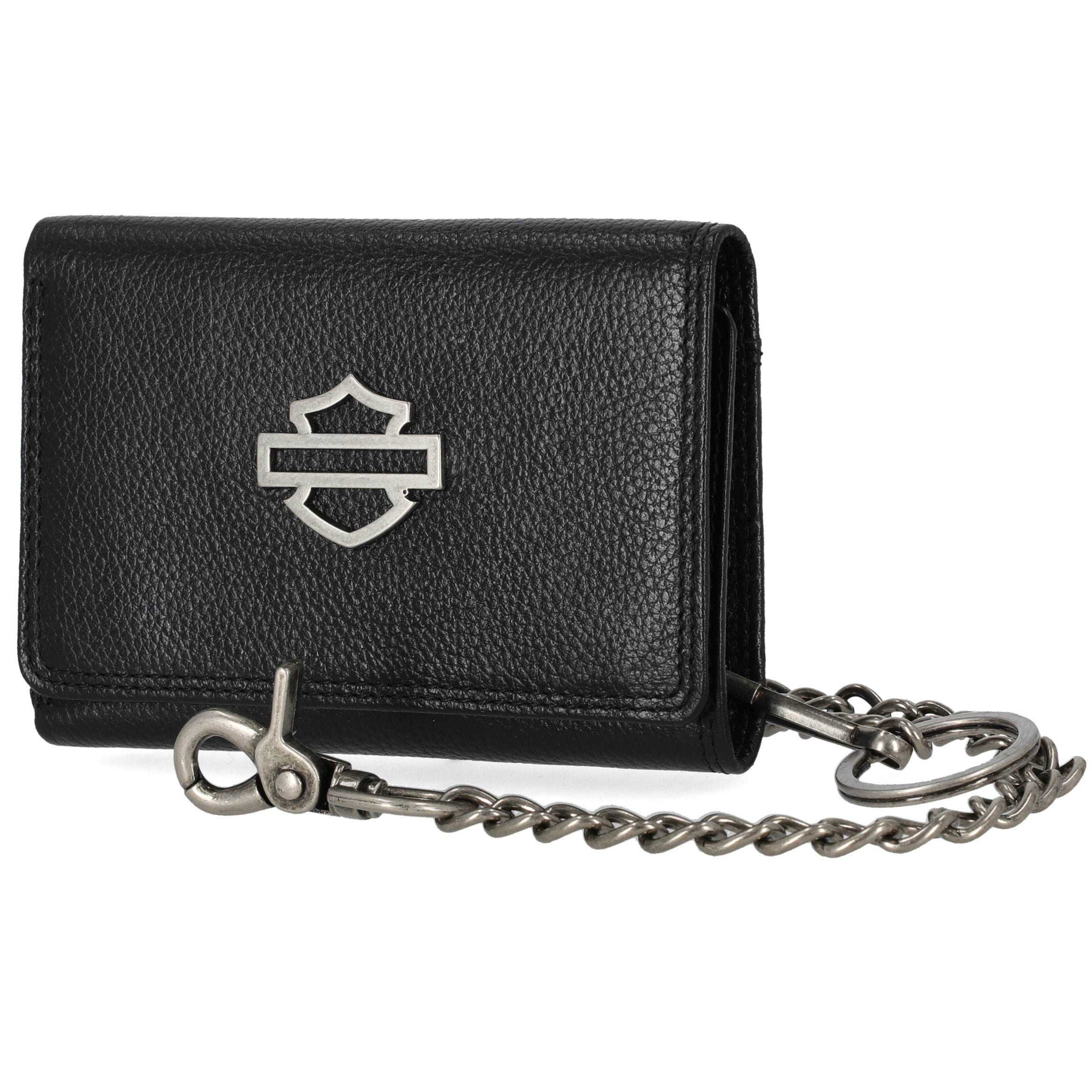 98455-25LM1.jpg?v=1753810585&