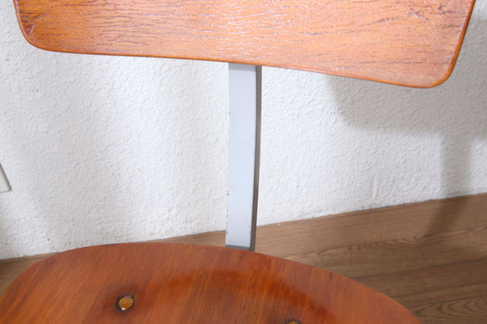 インダストリアル チェア｜アンティーク家具・照明の専門店｜デニム